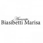 Avvocato Biasibetti Marisa