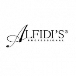 Alfidi'S Shopping logo