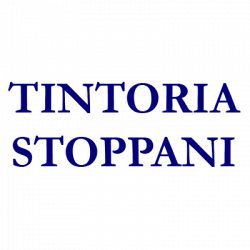 Tintoria Stoppani logo