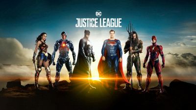 Stasera in TV: film, serie e programmi di lunedì 29 maggio