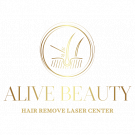 Alive Beauty - Hair Remove Laser Center
