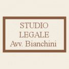 Studio Legale Bianchini Avv. Deanna