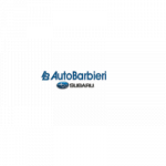 Autobarbieri - Concessionaria Ufficiale Subaru
