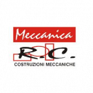 Meccanica R.C.