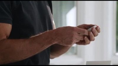 Diabete, "Agire ora per garantire un percorso terapeutico equo"