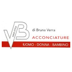 Acconciature Vb logo