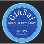Già Sai - Bar Club Risto Sport