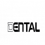 Dental - Laboratorio Odontotecnico