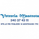 Vetreria Mastrota