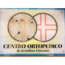 Centro Ortopedico Bertolino