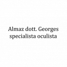 Georges Almaz