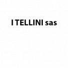 I Tellini Sas