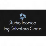 Studio Tecnico Ing. Salvatore Carta