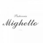 Pasticceria Mighetto