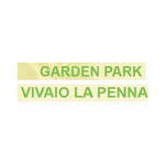 Vivaio Garden Park La Penna