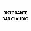 Ristorante Bar Claudio