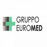 Ambulatorio Sanitario Gruppo Euromed