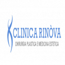 Clinica Rinova