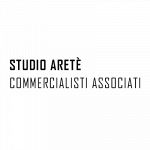 Studio Aretè Commercialisti Associati
