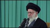 Iran, Khamenei attacca Trump: responsabile di morti, danni, calunnie