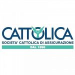 Assicurazione Cattolica Tiziana Gianusso