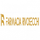 Farmacia Rivosecchi Dr. Marcello