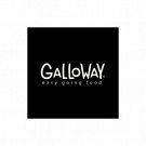 Galloway Easy Going Food
