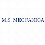 M.S. Meccanica