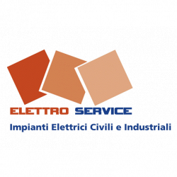 Elettro Service logo