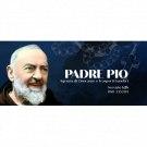 Padre Pio – Olma Onoranze Funebri