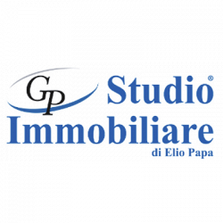 Gp Studio Immobiliare logo