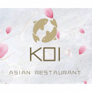 Koi Sushi Asia Restaunt
