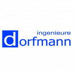 Dorfmann Ingegneri  Studio di Ingegneria
