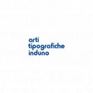 Tipografia Ati - Arti Tipografiche Induno S.n.c. di Brasola M & C.