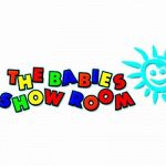 The Babies Show Room