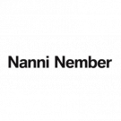 Nanni Nember