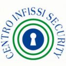 Centro Infissi Security