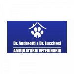 Ambulatorio Veterinario Dr. Andreotti e Dr. Lucchesi