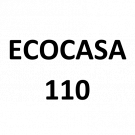 Ecocasa 110