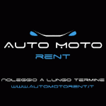 Auto Moto Rent