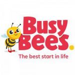 Asilo nido Garbatella - Busy Bees - c/o Asl Roma 2