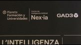 AI in Italia: 93% la conosce, ma 3 su 4 non sono formati