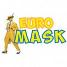 Euro Mask