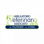 Ambulatorio Veterinario Associato Dr. Paltrinieri Dr. D'Oria