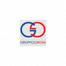 Gruppo Gironi