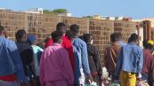 Anche in Germania i giudici bloccano le politiche migratorie di Merz