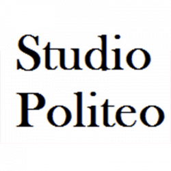 Studio Politeo logo
