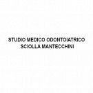 Studio Medico Odontoiatrico Sciolla Mantecchini