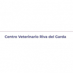 Centro Veterinario Riva del Garda