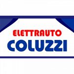Autotruck Service Coluzzi